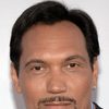 Jimmy Smits as Walter Stone
