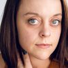 Erika Arlee as Ashley-Kae