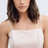 Rebecca Montalti as Phoebe
