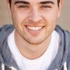 Charlie Ian as Brock