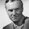 Gavin Gordon as Brook Manville