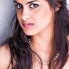 Neha Mahajan as Neysa