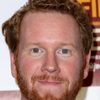 Todd Berger as Hal