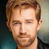 Jason Dolley