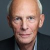 Paul Nicholas as Johnny