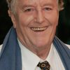 Robert Hardy as Detective Superintendent Brooks