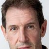 Jack Mulcahy as Doctor
