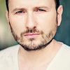 James Fisher as Peter Jones / Radio Dick / Radio Kevin