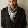 Patrick Haye