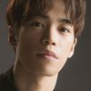 Kenshô Ono as Kotaro Takahashi (voice)