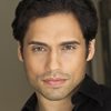 Danny Arroyo as Professor Saldana