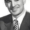 Ray Anthony as Bix