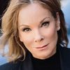 Camille Mitchell as Mrs. Lolly Peterson