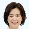 Jang Hye-jin as Landlord