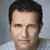 Ahmed Lucan