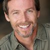 Brian Donovan as Mitch