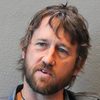 Chris Shiflett as Self