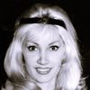 Jacqueline Jones as Silvia