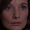 Jane Hallaren as Joan