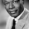 Nat King Cole as Self (as King Cole Trio)