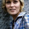 Maria Gładkowska