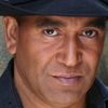 Michael Dozier as Detective