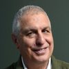 Errol Morris as Self - Filmmaker