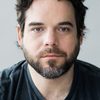 Pierre-Luc Brillant as Client du motel