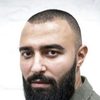 Hadi Ka-Koush as Alibert