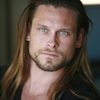 Trenton Rostedt as Henchman Bill