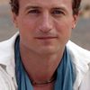 Crispin Bonham-Carter as Edgar