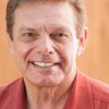 Steve Hart as Joseph Henderson