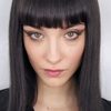 Lera Abova as Chère