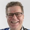Mato Valtonen