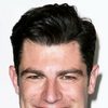 Max Greenfield as Ted Birenbaum