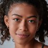 Kaya Coleman