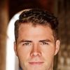 Lucas Linehan as William