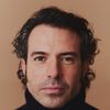 Tom Cullen as Tommy Madison