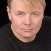 Aleksandr Berda as (as A. Berda)
