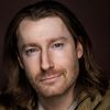 Dave Beamish as Sir Lancelot