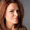 Rosanne Cash as Self