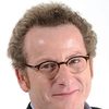 Guillaume Schiffman