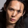 Hiroaki Oka as Kazushi Iwatsugu / "Gandhi"