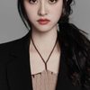 Shen Yue as Song Xiaonan