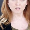 Jo Wyatt as Tweak (voice)