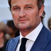 Jason Clarke as Frank Zariakas