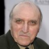 Len Lesser as Barney