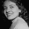 Diane Nash as Self