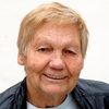 Frithjof Vierock as Sickelcka