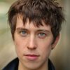 Angus Imrie as Boy in Crowd